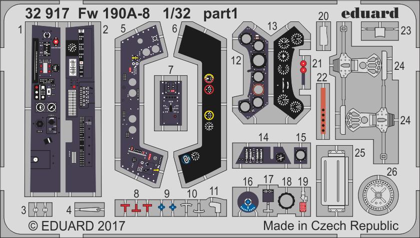 SET Fw 190A-8 (REV)