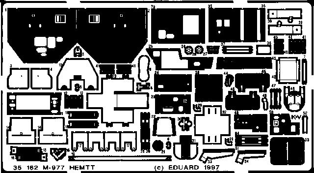 SET M-977 HEMIT