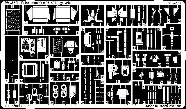 SET Univ.Carrier Mk.II