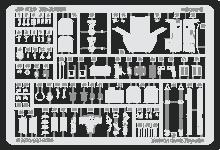 SET Hs-129         /HA/