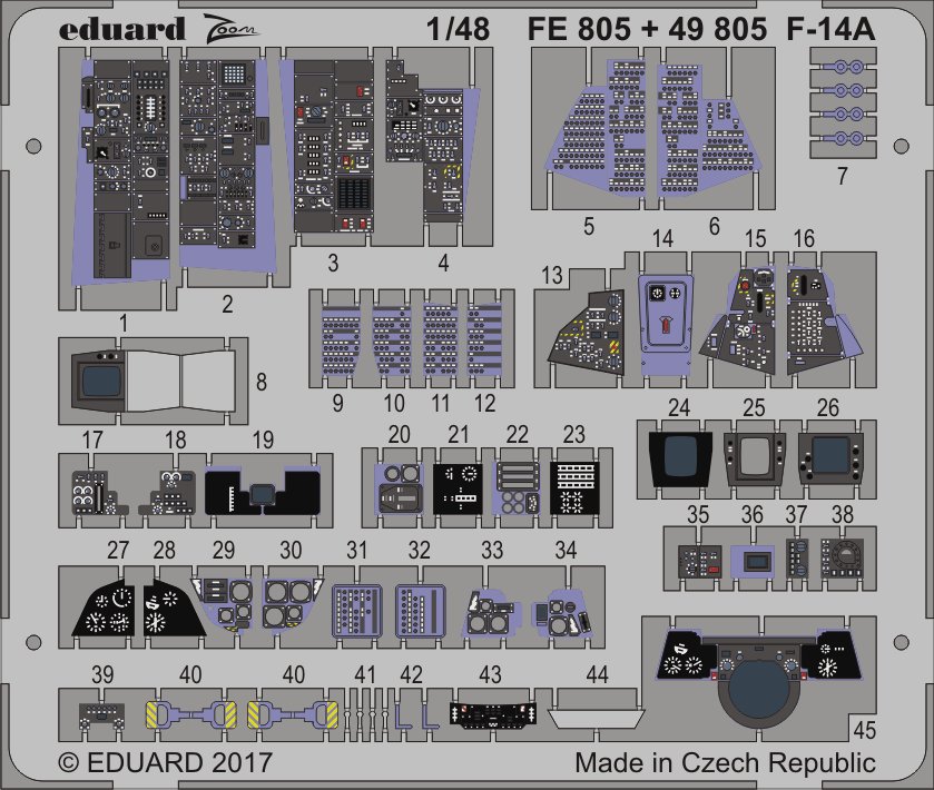 SET F-14A interior (TAM)