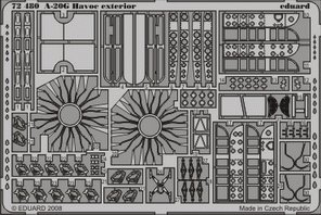 SET A-20G Havoc exterior (MPM)