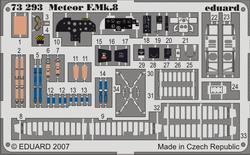 SET Meteor F.Mk.8  (MPM)