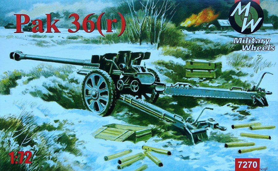 1/72 Pak 36(r)