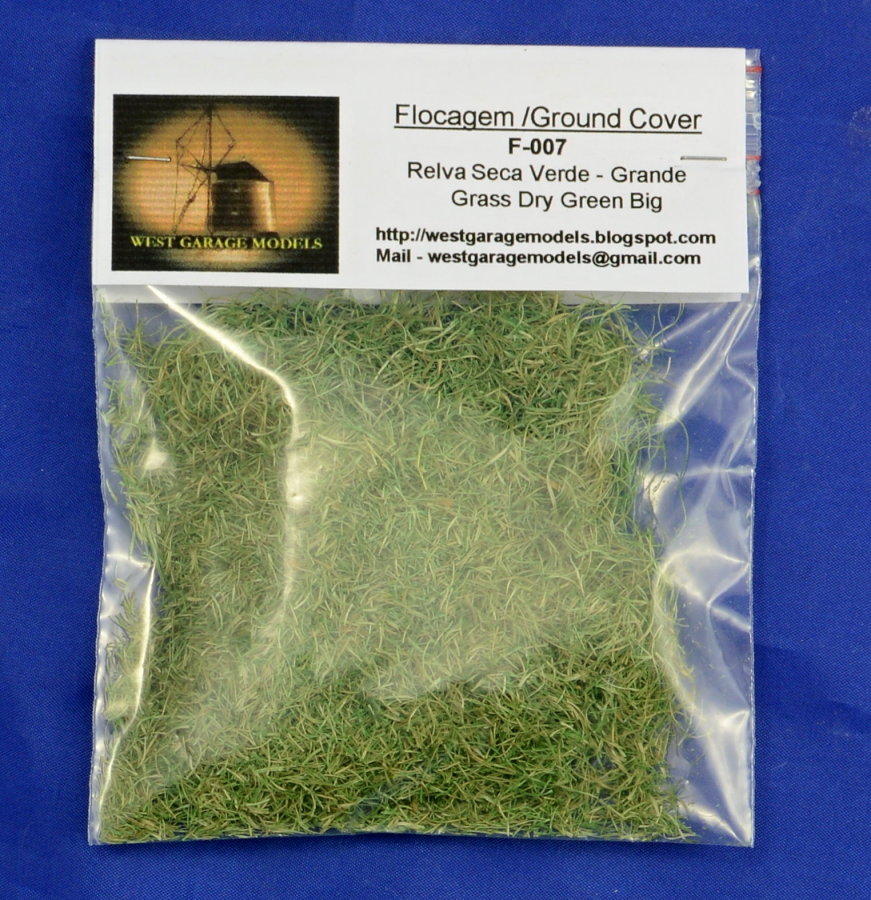 Ground Cover - Grass Dry Green (big)