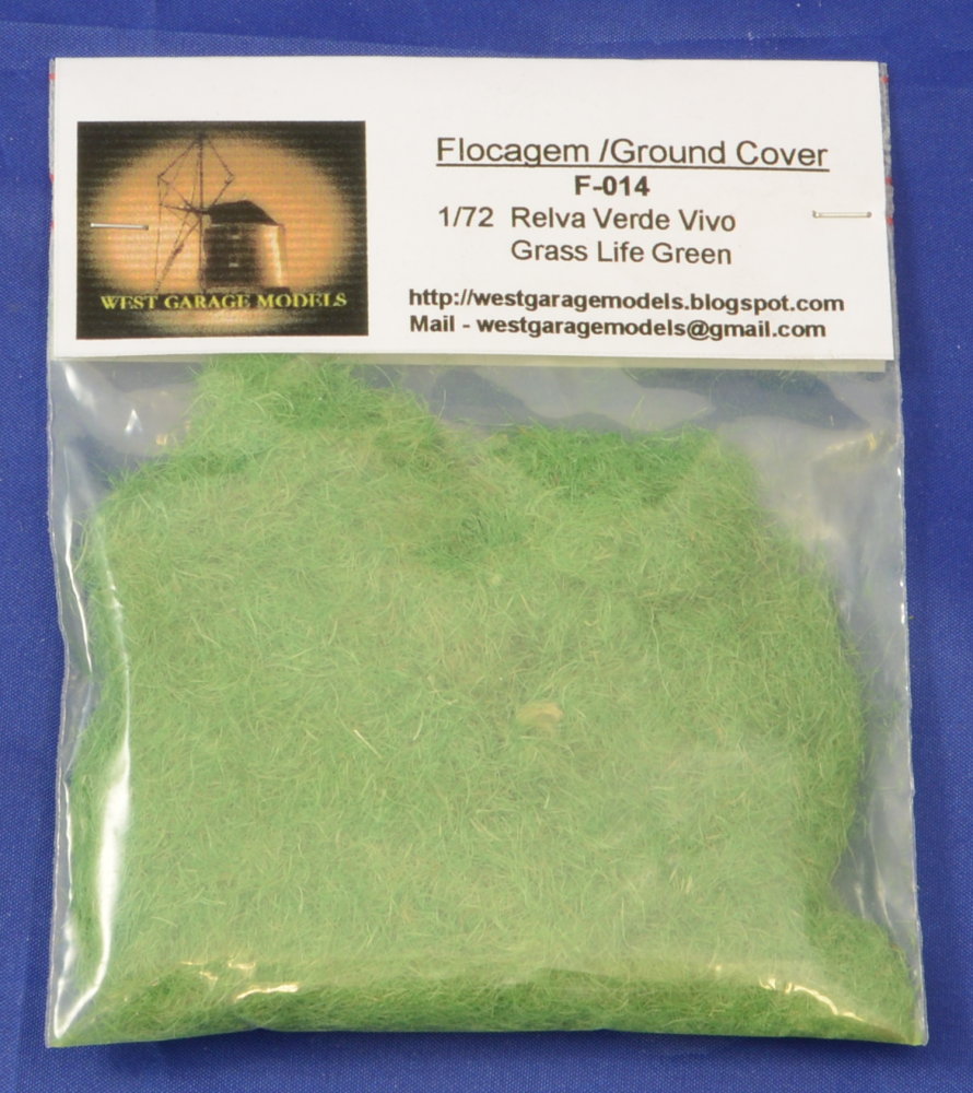 Ground Cover - Grass Live Green (small)