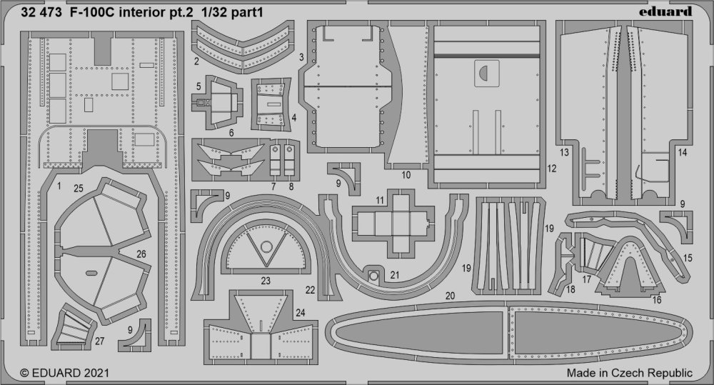 SET F-100C interior pt.2 (TRUMP)