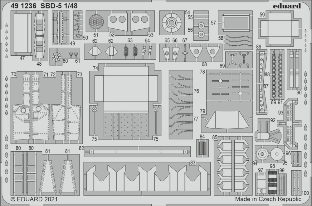 SET SBD-5 (REV)