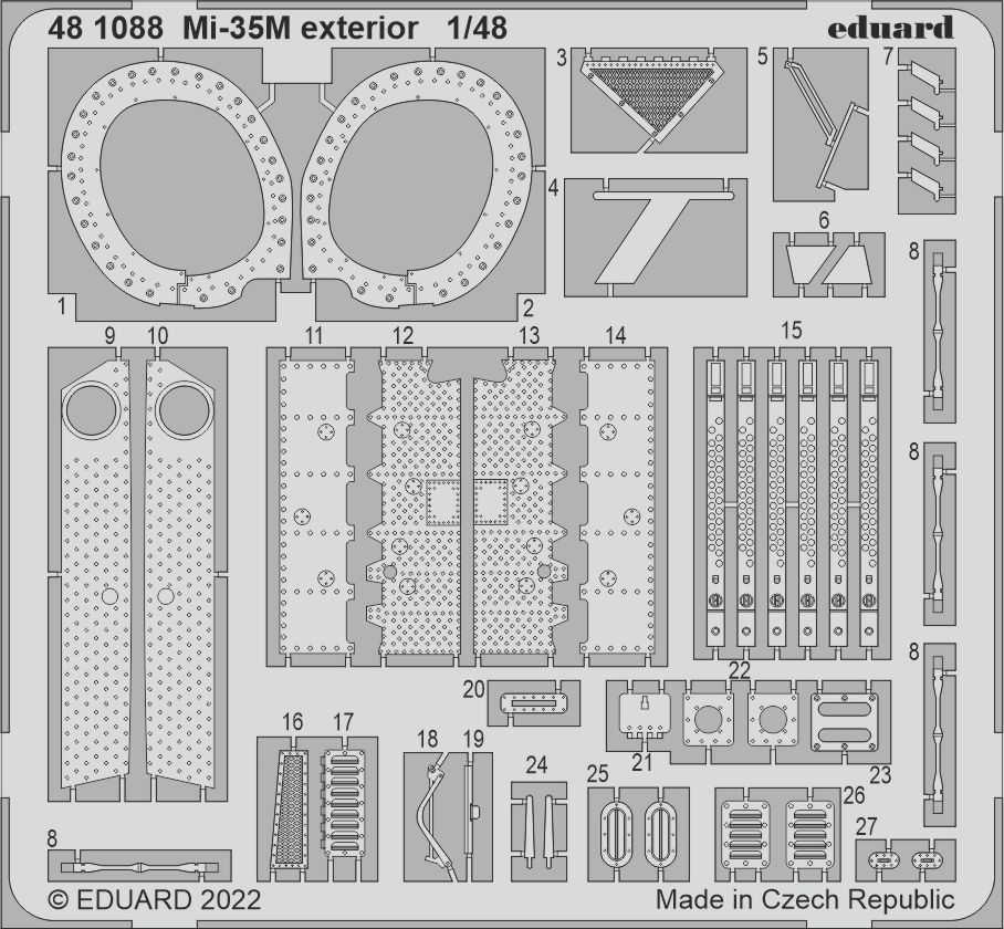 SET Mi-35M exterior (ZVE)